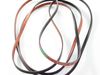 11770211-2-S-Whirlpool-W11025122-BELT