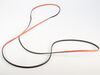 11770211-3-S-Whirlpool-W11025122-BELT
