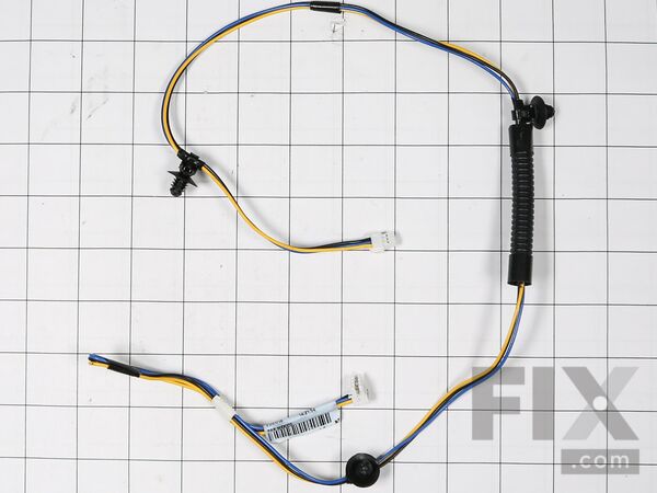 11770212-1-M-Whirlpool-W11025125-Wire Harness
