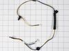 Wire Harness – Part Number: W11025125