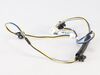 11770212-2-S-Whirlpool-W11025125-Wire Harness
