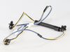 11770212-3-S-Whirlpool-W11025125-Wire Harness