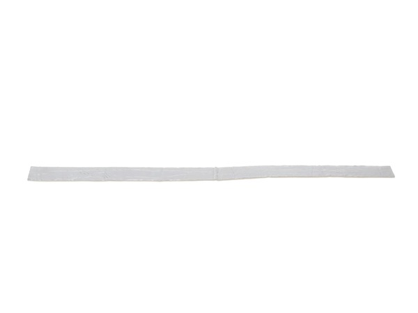11770229-1-M-Whirlpool-W11025151-INSULATION
