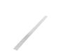 11770229-2-S-Whirlpool-W11025151-INSULATION