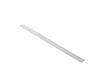 11770229-3-S-Whirlpool-W11025151-INSULATION