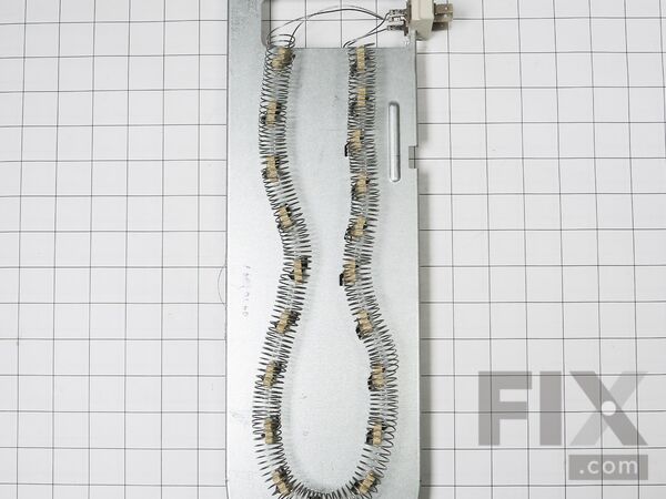 11770230-1-M-Whirlpool-W11025156-ELEMENT