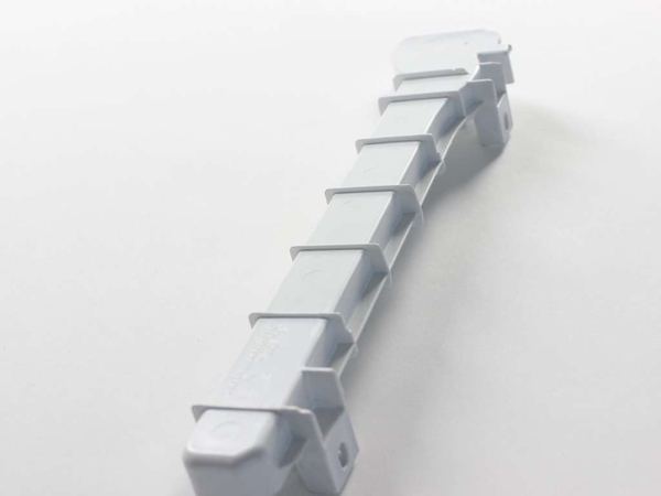 11770233-1-M-Whirlpool-W11025414-Slide Rail - Left Side