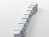 Slide Rail - Left Side – Part Number: W11025414