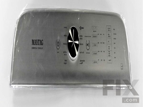 11770236-1-M-Whirlpool-W11025446-PANEL-CNTL