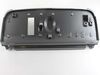 CONSOLE – Part Number: W11025449
