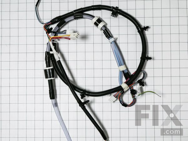 11770242-1-M-Whirlpool-W11025584-HARNS-WIRE