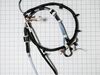 11770242-1-S-Whirlpool-W11025584-HARNS-WIRE