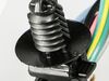 11770242-2-S-Whirlpool-W11025584-HARNS-WIRE