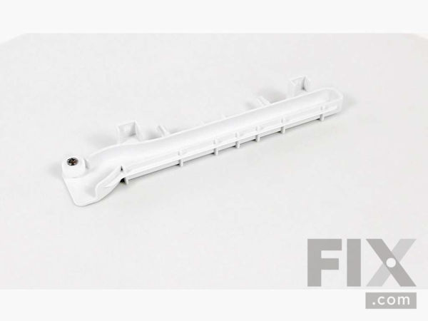 11770244-1-M-Whirlpool-W11025586-TRACK