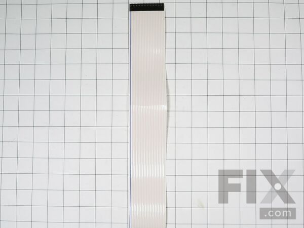 11770247-1-M-Whirlpool-W11025616-Wire Harness