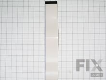 Wire Harness – Part Number: W11025616