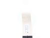 11770247-2-S-Whirlpool-W11025616-Wire Harness