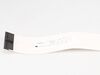 11770247-3-S-Whirlpool-W11025616-Wire Harness