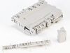 Electric Control Board – Part Number: W11025829