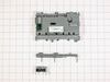 Electric Control Board – Part Number: W11025865