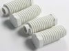 11770254-2-S-Whirlpool-W11025920-Levelling Feet, Pack of 4