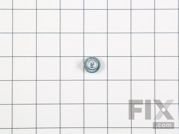 11770255-1-M-Whirlpool-W11026307-Pin Hinge