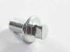 11770255-2-S-Whirlpool-W11026307-Pin Hinge