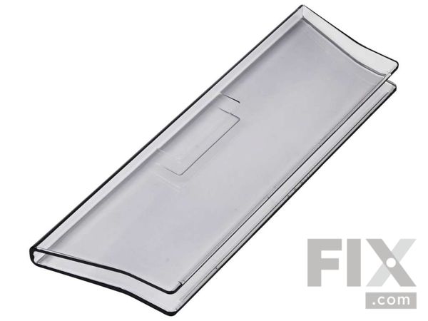 11770256-1-M-Whirlpool-W11026309-DIVIDER