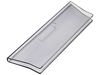 DIVIDER – Part Number: W11026309