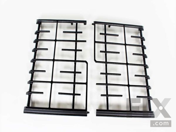 11770258-1-M-Whirlpool-W11026378-GRATE-KIT