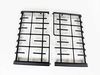 11770258-2-S-Whirlpool-W11026378-GRATE-KIT