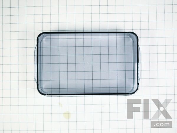 11770259-1-M-Whirlpool-W11026416-Door Shelf Bin -  Refrigerator