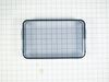 Door Shelf Bin -  Refrigerator – Part Number: W11026416