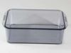 11770259-2-S-Whirlpool-W11026416-Door Shelf Bin -  Refrigerator