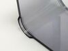 11770259-3-S-Whirlpool-W11026416-Door Shelf Bin -  Refrigerator
