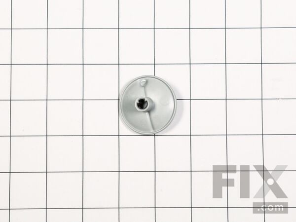 11770260-1-M-Whirlpool-W11026417-Refrigerator Air Damper Control Knob