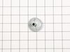 Refrigerator Air Damper Control Knob – Part Number: W11026417