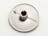 11770260-2-S-Whirlpool-W11026417-Refrigerator Air Damper Control Knob