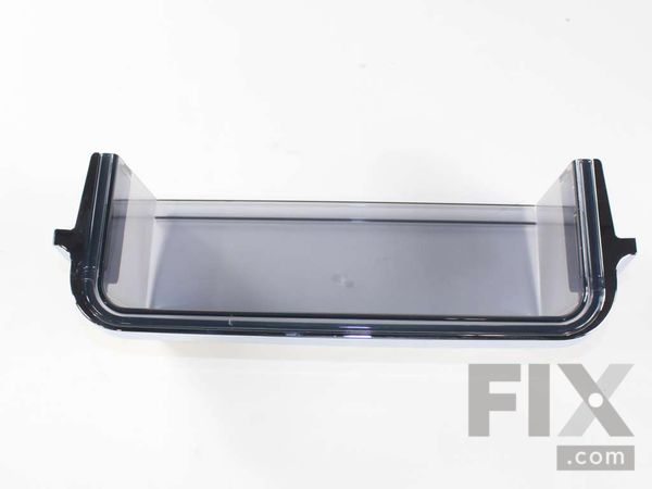 11770261-1-M-Whirlpool-W11026418-2-Liter Door Bin