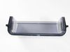 11770261-1-S-Whirlpool-W11026418-2-Liter Door Bin