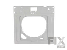 Top Panel – Part Number: W11026446