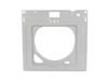 Top Panel – Part Number: W11026446