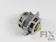 Washer Drive Motor – Part Number: W11026785