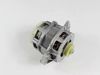 Washer Drive Motor – Part Number: W11026785