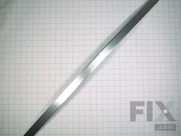 11770268-1-M-Whirlpool-W11026856-HANDLE