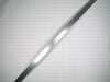 HANDLE – Part Number: W11026856