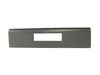 11770269-1-S-Whirlpool-W11026866-Control Panel - Stainless Steel