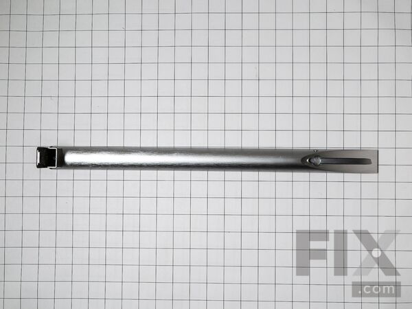 11770270-1-M-Whirlpool-W11026870-Handle - Stainless Steel