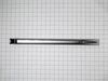 11770270-1-S-Whirlpool-W11026870-Handle - Stainless Steel