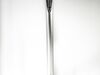 11770270-2-S-Whirlpool-W11026870-Handle - Stainless Steel